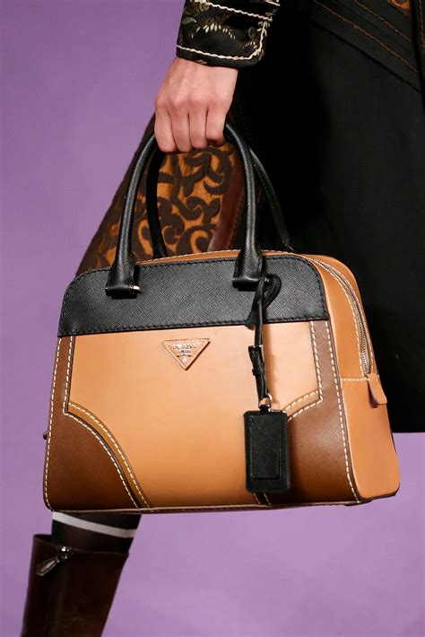 selfridges prada bags|Prada handbags older styles.